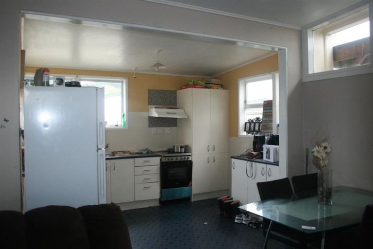 Photo of property in 48 Pollen Street, Kawerau, 3127
