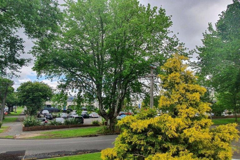 Photo of property in 4/6 Liverpool Street, Hamilton Central, Hamilton, 3204