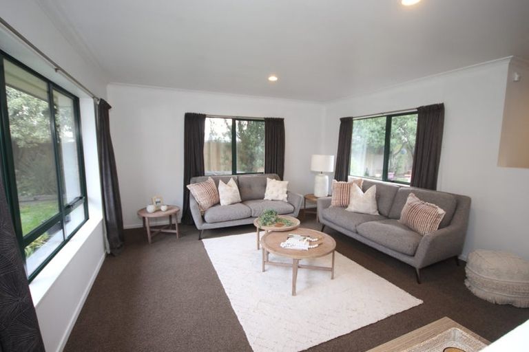 Photo of property in 5 Teal Close, Woolston, Christchurch, 8023