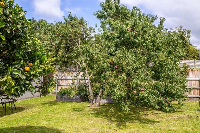 Photo of property in 2437 State Highway 2, Greytown, 5794