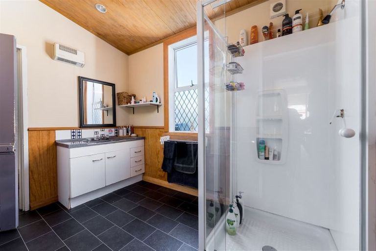 Photo of property in 2 New Street, Saint Kilda, Dunedin, 9012