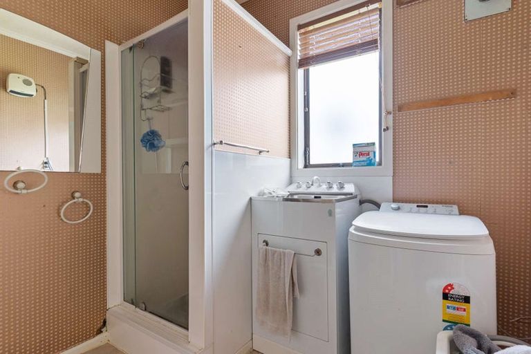 Photo of property in 672 Old Port Road, Warepa, Balclutha, 9273