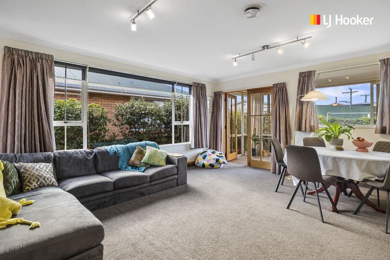 Photo of property in 103 Surrey Street, Forbury, Dunedin, 9012