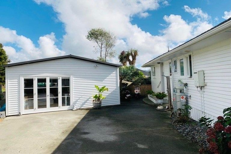 Photo of property in 24b Norfolk Drive, Mangawhai Heads, Mangawhai, 0505