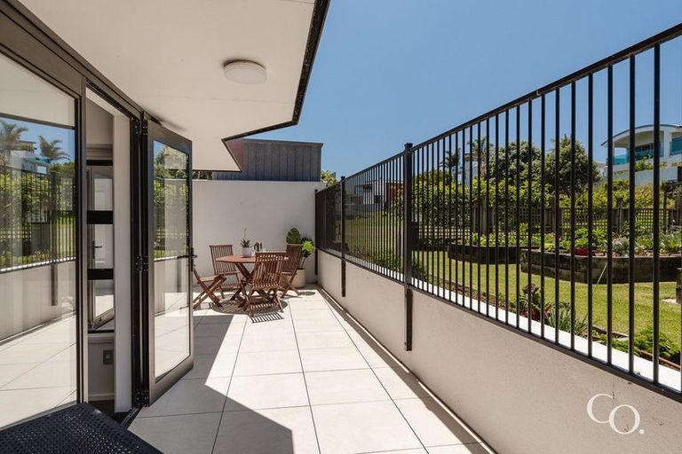 Photo of property in 13/29 May Street, Mount Maunganui, 3116