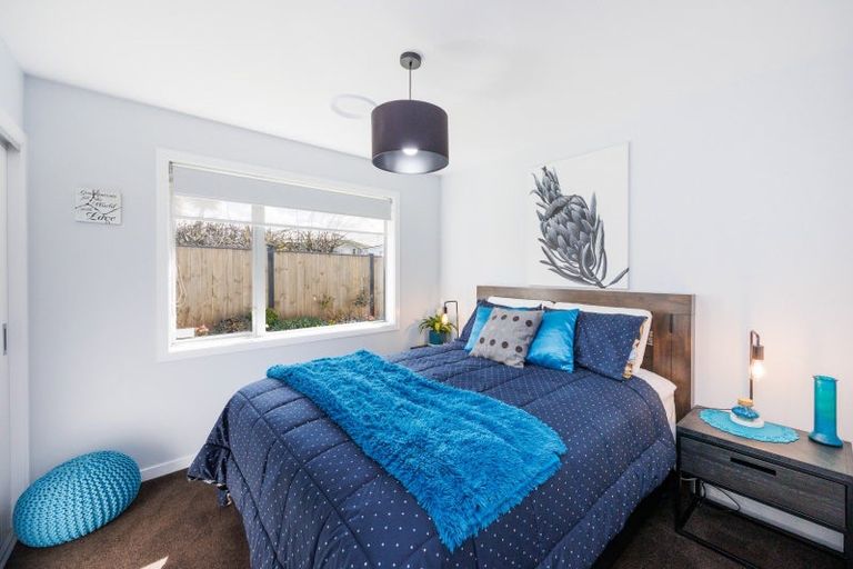 Photo of property in 163a Denbigh Street, Feilding, 4702