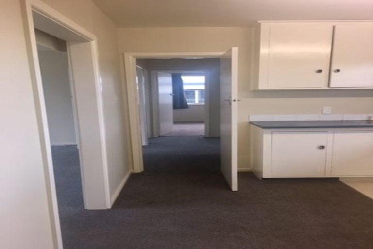 Photo of property in 132 Elizabeth Avenue, Rakaia, 7710