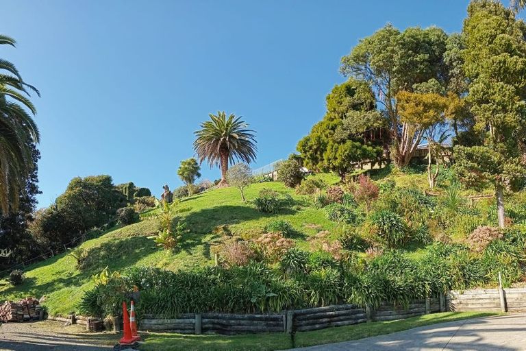 Photo of property in 37a Dingadee Street, Welcome Bay, Tauranga, 3112