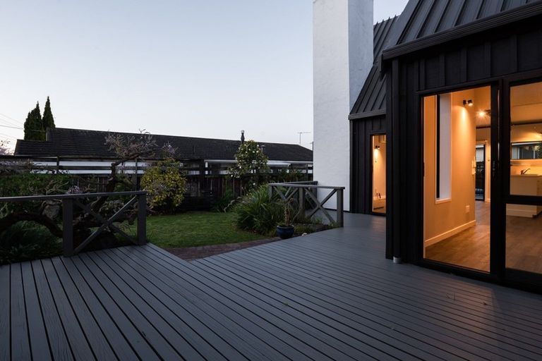 Photo of property in 205 Redwood Street, Witherlea, Blenheim, 7201