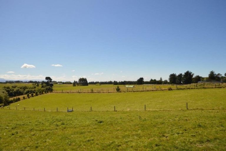 Photo of property in 628 Claremont Road, Claremont, Timaru, 7972