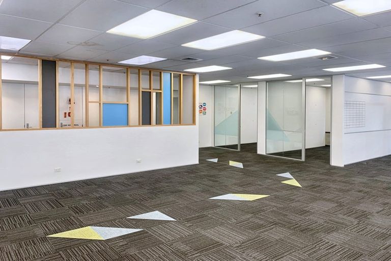 Photo of property in 154 Featherston Street, Palmerston North, 4410
