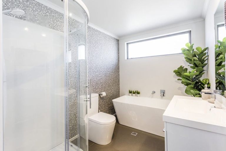 Photo of property in 1c Didham Drive, Mosgiel, 9024