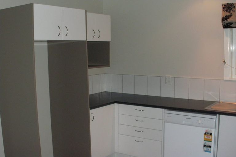 Photo of property in 563a High Street, Boulcott, Lower Hutt, 5010