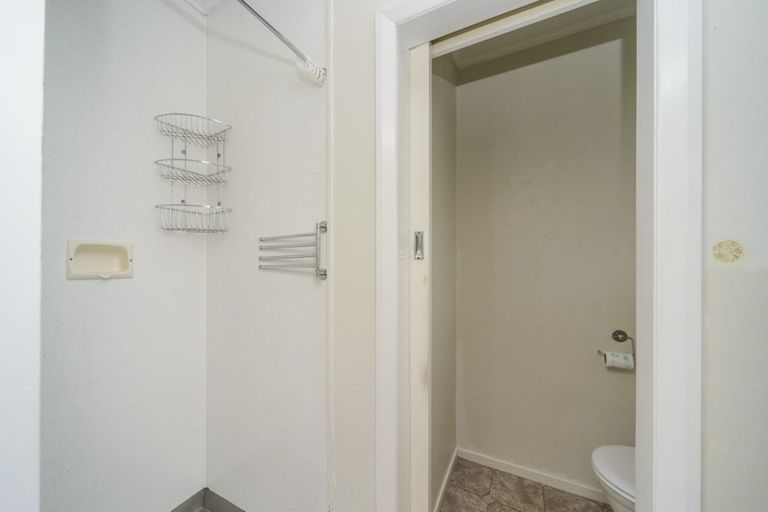 Photo of property in 77 Beattie Street, Feilding, 4702