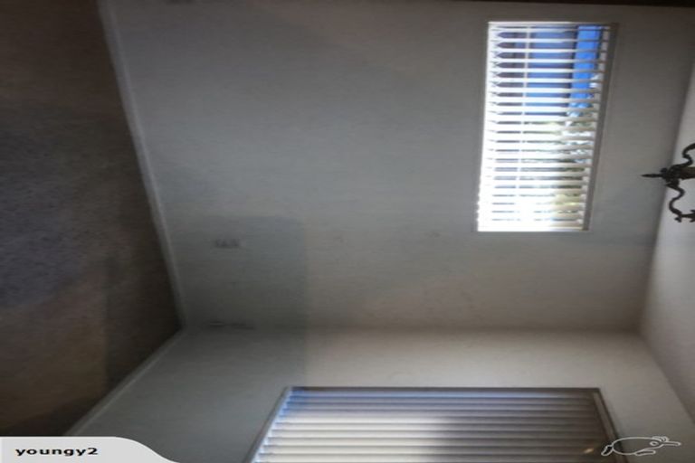 Photo of property in 105a Bassett Street, Burwood, Christchurch, 8083