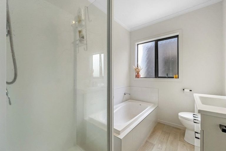 Photo of property in 49a Waharoa Road, Matamata, 3400