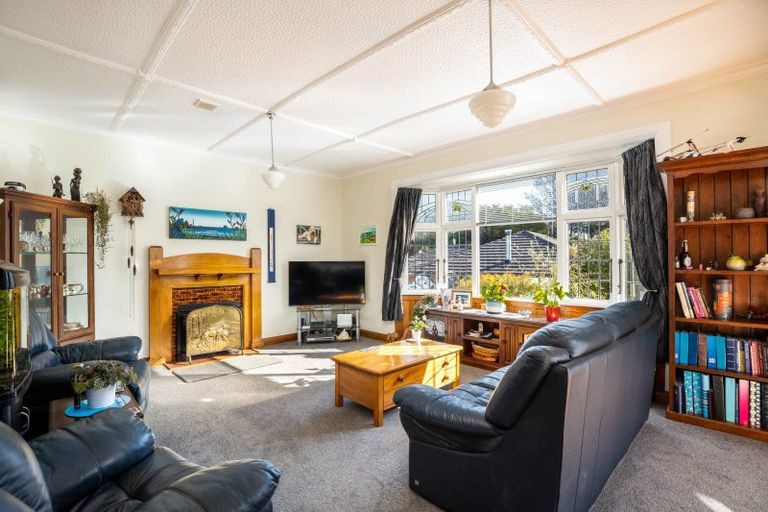 Photo of property in 34a Kelly Street, Inglewood, 4330