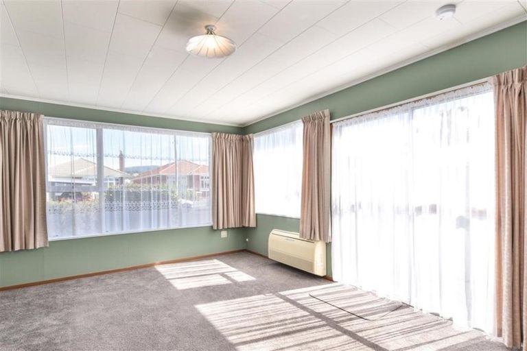 Photo of property in 149a Melbourne Street, South Dunedin, Dunedin, 9012