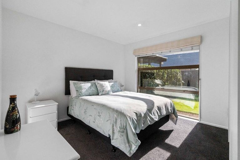 Photo of property in 10 Longspur Avenue, Wigram, Christchurch, 8025