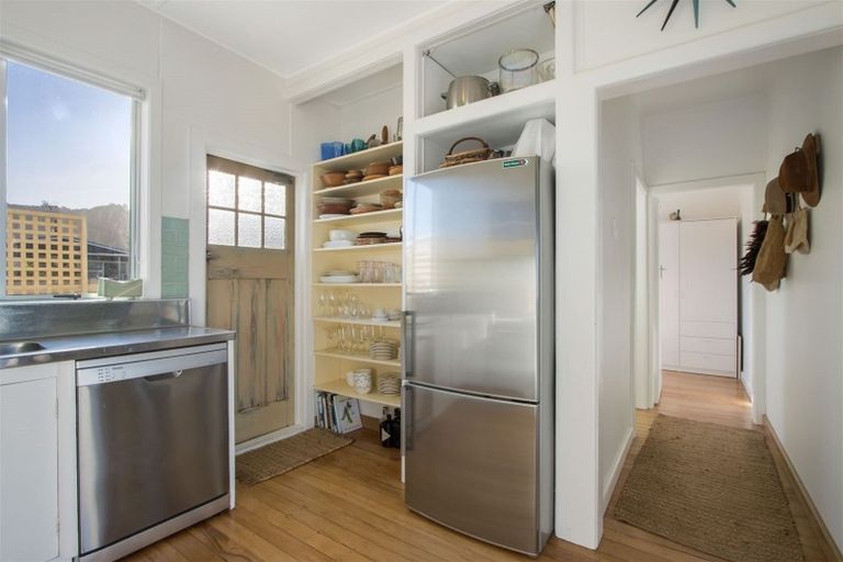 Photo of property in 7 Savage Avenue, Waihi Beach, 3611