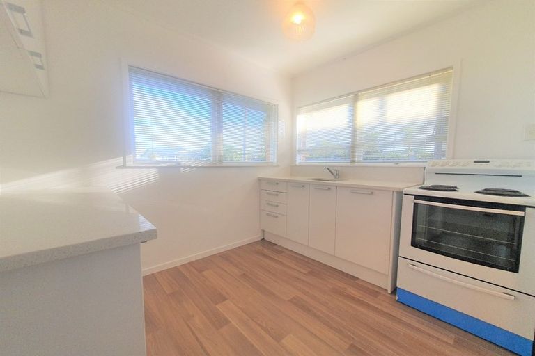 Photo of property in 1/12 Aramoana Avenue, Devonport, Auckland, 0624