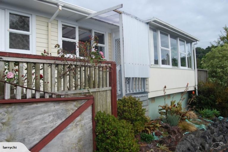 Photo of property in 115 Raumanga Valley Road, Raumanga, Whangarei, 0110