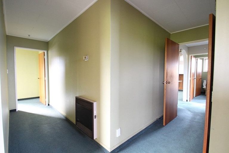 Photo of property in 36 Coutts Road, Gore, 9710