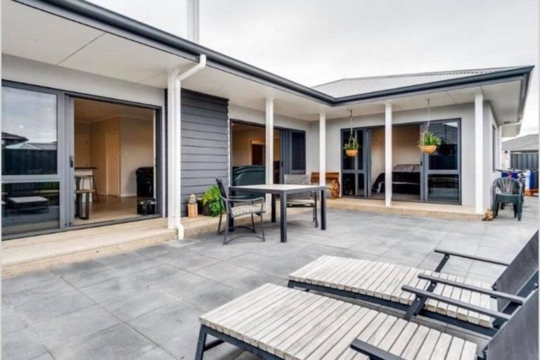 Photo of property in 7 Smidt Lane, Mahora, Hastings, 4120