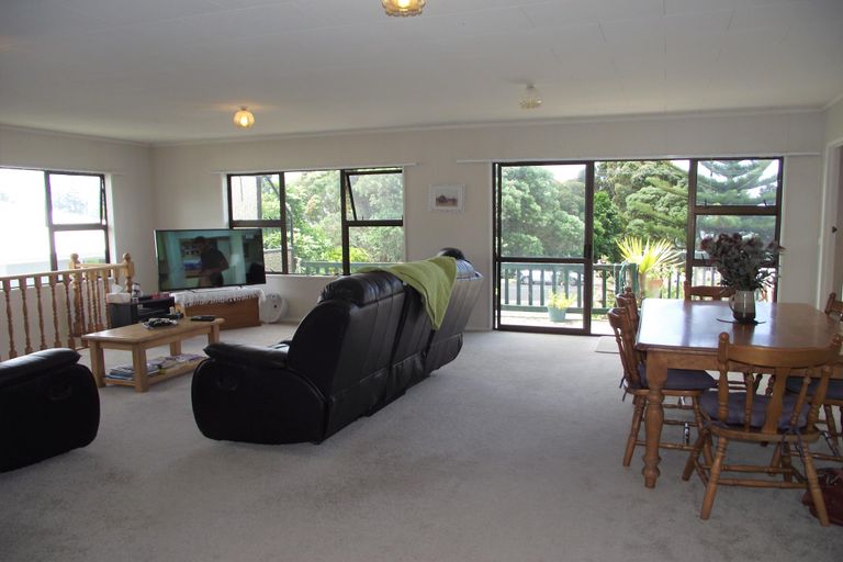 Photo of property in 46 Dillon Street, Waihi Beach, 3611