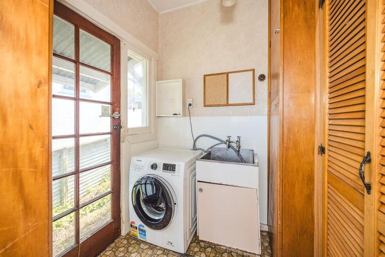 Photo of property in 49 Ouse Street, Oamaru, 9400