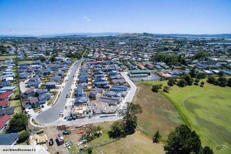 Photo of property in 20 Bukem Place, Favona, Auckland, 2024
