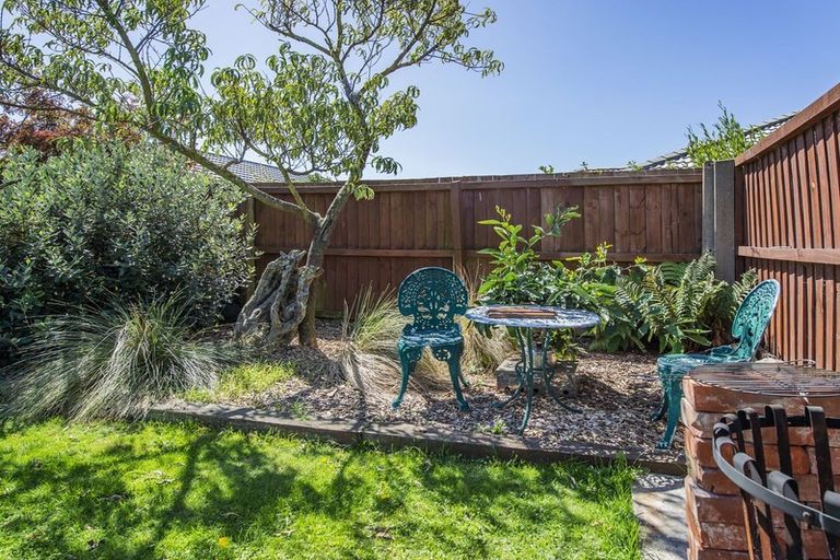 Photo of property in 48 Buchanans Road, Hei Hei, Christchurch, 8042