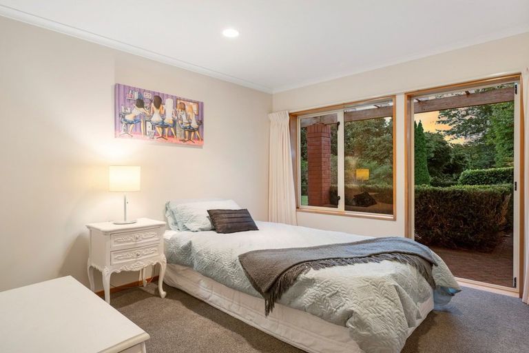 Photo of property in 21 Miles Lane, Tauriko, Tauranga, 3110