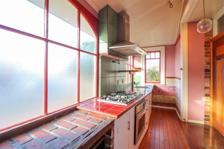 Photo of property in 18 Wai-iti Road, Maori Hill, Timaru, 7910