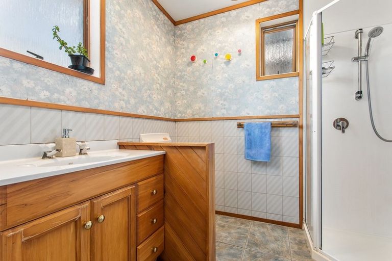 Photo of property in 4 Hoterini Street, Ohope, 3121