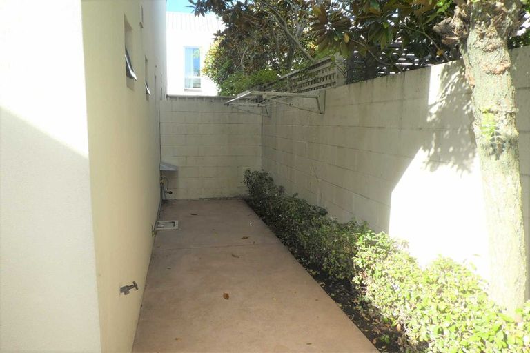 Photo of property in 12 Beveridge Street, Christchurch Central, Christchurch, 8013