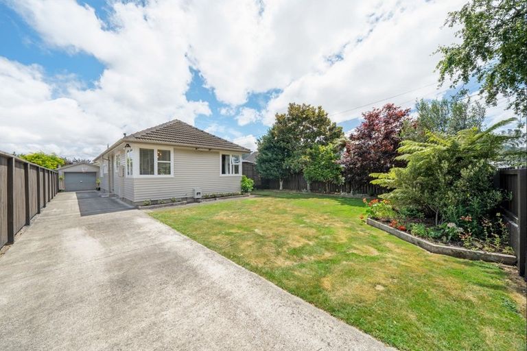Photo of property in 11 Byron Street, Trentham, Upper Hutt, 5018