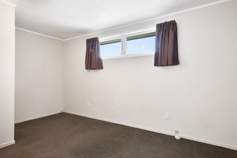 Photo of property in 68 Rotokauri Road, Nawton, Hamilton, 3200