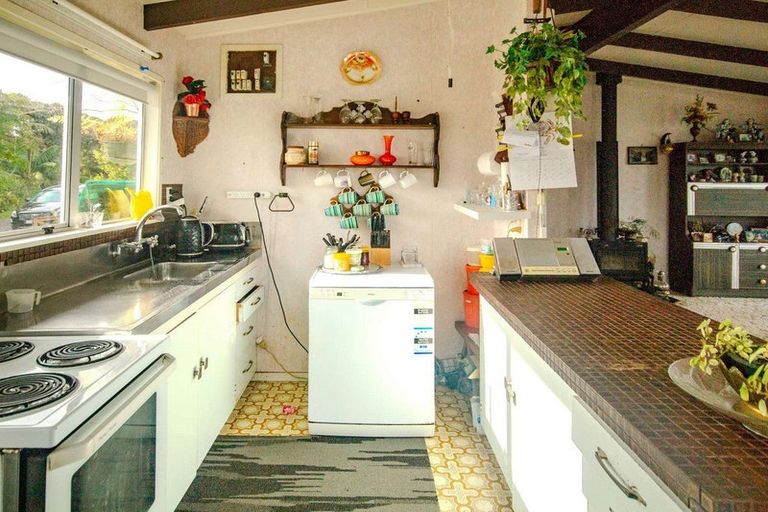 Photo of property in 7 Pukewhau Road, Kerikeri, 0294