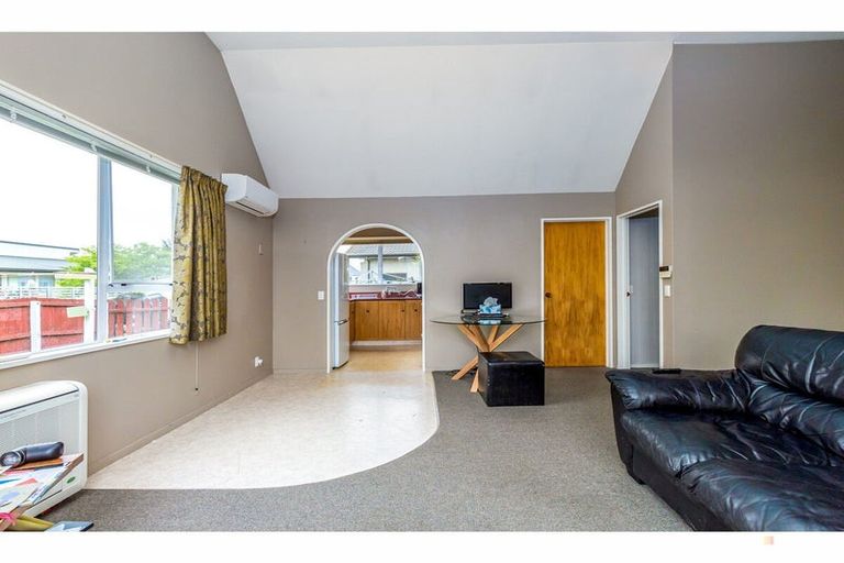 Photo of property in 2/438 Wai-iti Road, Gleniti, Timaru, 7910