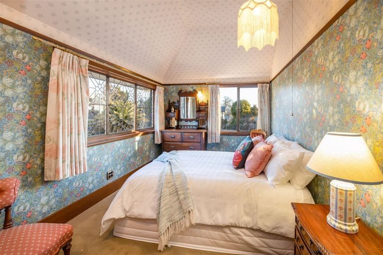 Photo of property in 283 Papanui Road, Merivale, Christchurch, 8052