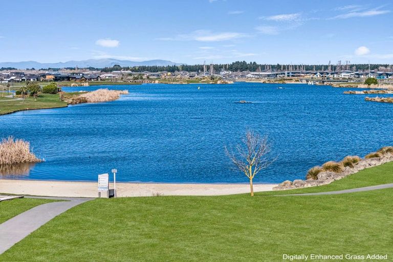 Photo of property in 14 Medusa Lane, Pegasus, 7612