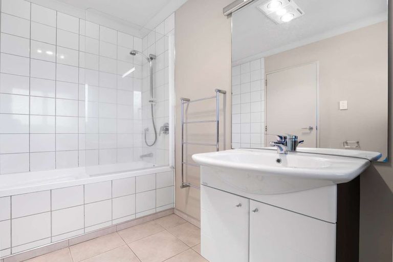 Photo of property in 53a Henderson Street, Whakatane, 3120