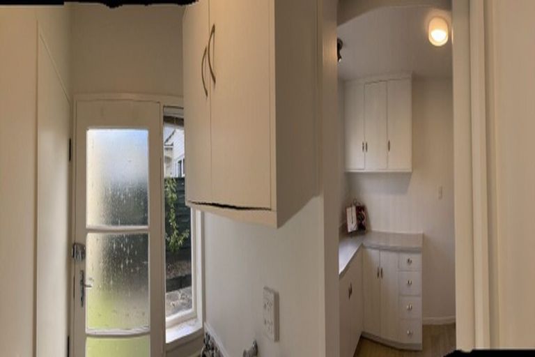 Photo of property in 4/46 Ngatoto Street, Ngaio, Wellington, 6035