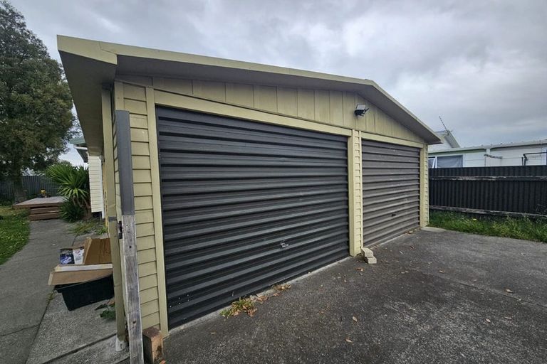 Photo of property in 62 Riverbend Road, Maraenui, Napier, 4110