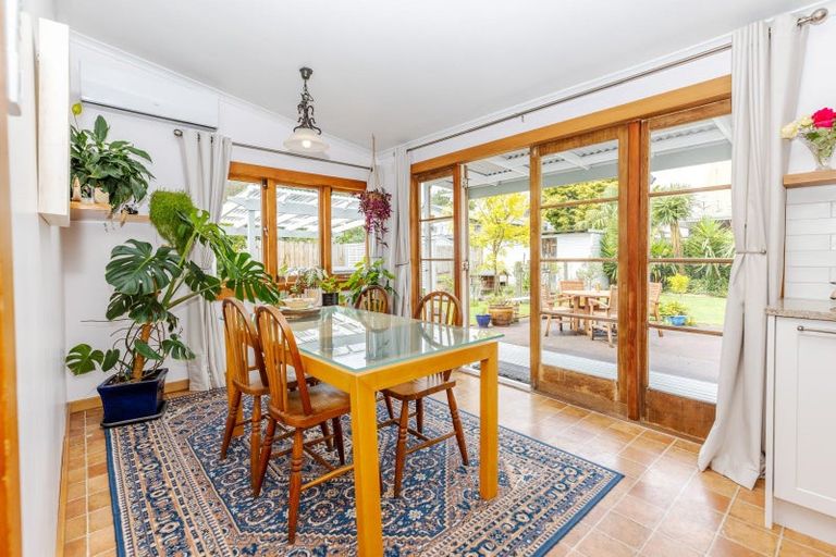 Photo of property in 32 Marshall Street, Fairfield, Hamilton, 3214