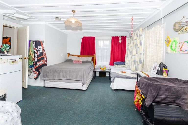 Photo of property in 267 River Road, Claudelands, Hamilton, 3214