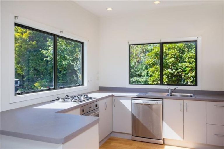 Photo of property in 80a Lakings Road, Yelverton, Blenheim, 7201