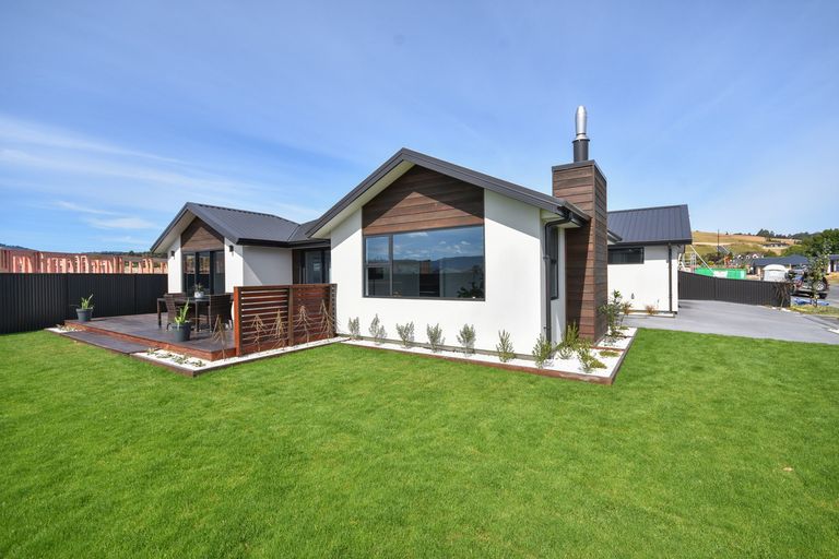 Photo of property in 44 Owhiro Avenue, Mosgiel, 9024