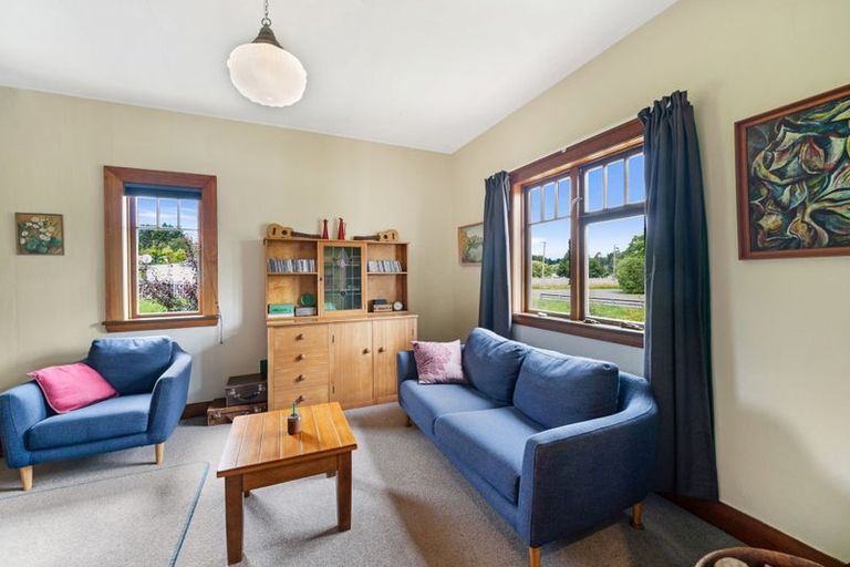 Photo of property in 12 Runbrake Street, Palmerston, 9430